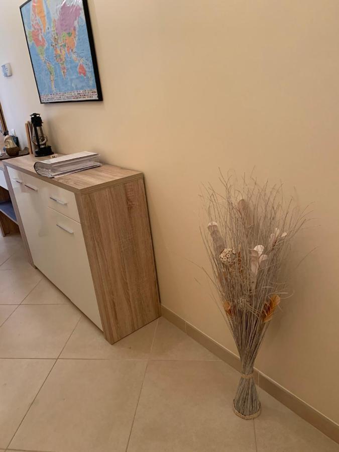 Fantastic Fatima Apartment Вила-Реал-ди-Санту-Антониу Экстерьер фото